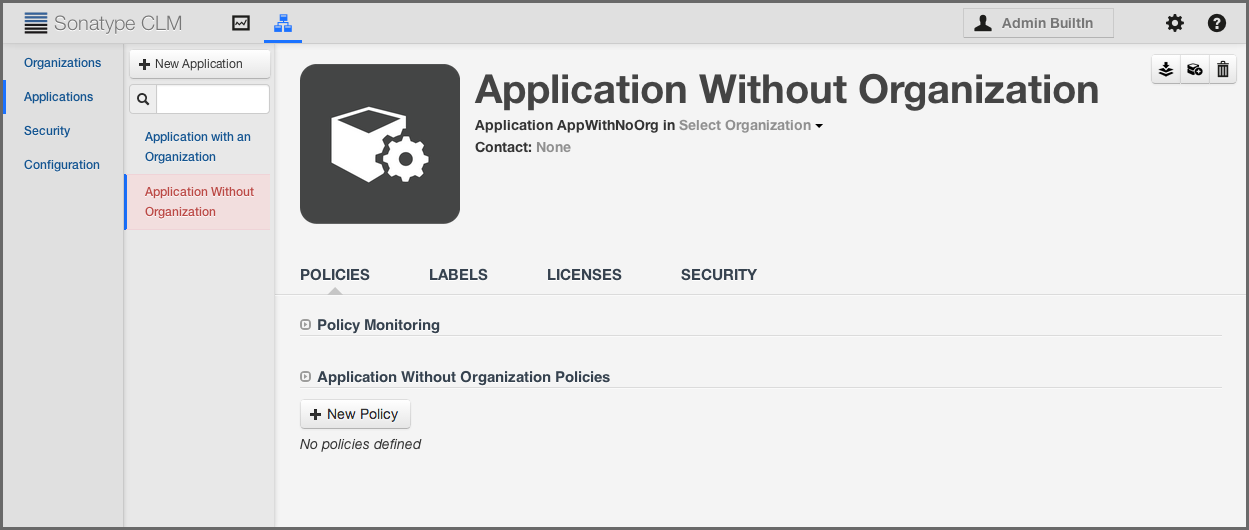 figs/web/release-notes-appwithoutorg-1-8-ui.png