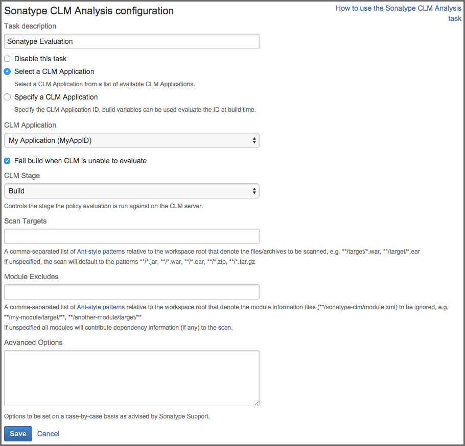 figs/web/bamboo-sonatype-task-form.png