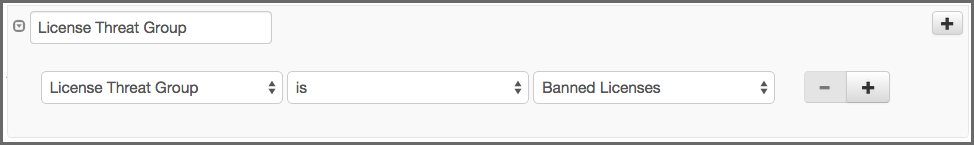 figs/web/clm-server-license-threat-group-condition-create.png