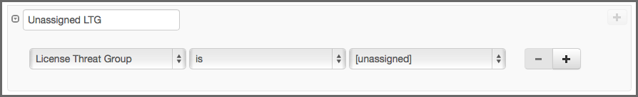 figs/web/clm-server-license-threat-group-condition-unassigned.png