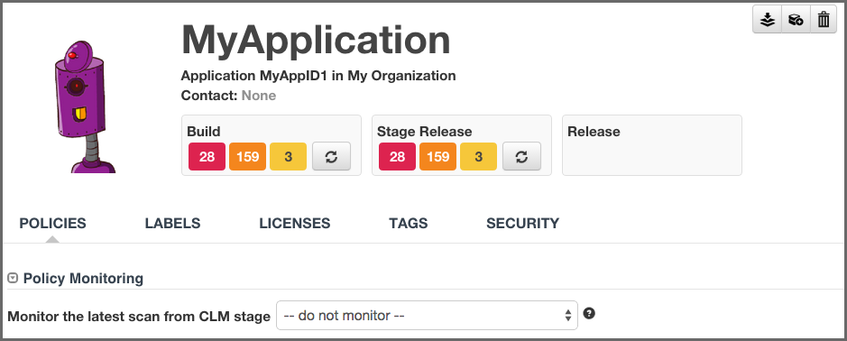 figs/web/clm-server-policy-monitoring-app-header.png