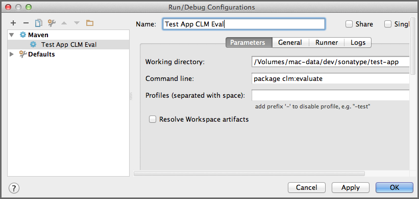 figs/web/ide-intellij-run-config.png