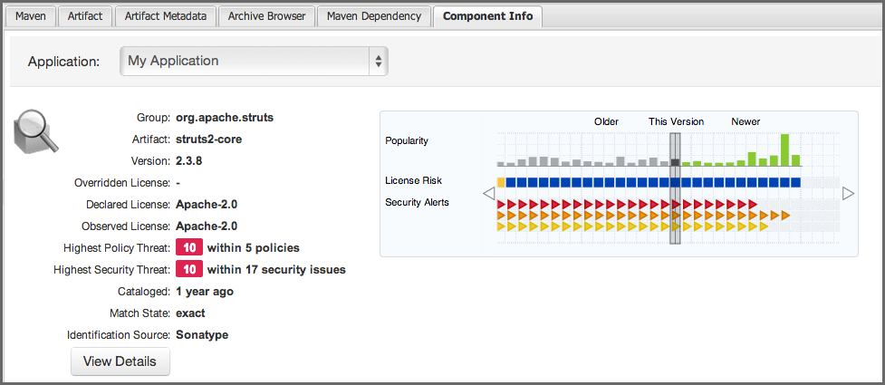 figs/web/nexus-clm-comp-info-cip.png