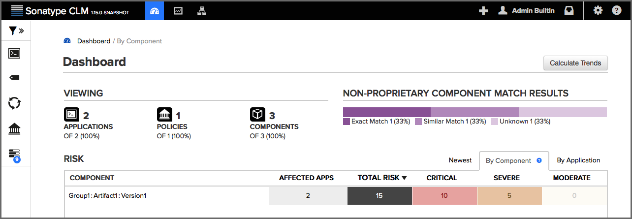 figs/web/clm-server-dashboard-highest-risk-by-component.png