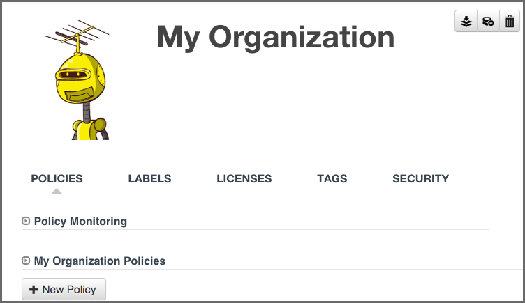 figs/web/clm-server-new-policy-create.png