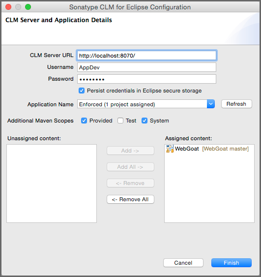 figs/web/ide-eclipse-clm-configure-dialog.png