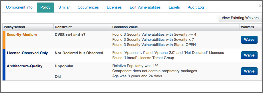 figs/web/app-comp-report-CIP-policy.png