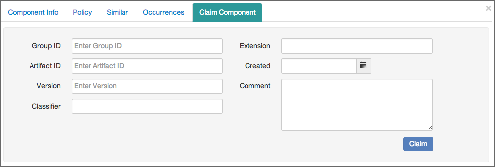 figs/web/app-comp-report-claim-component.png