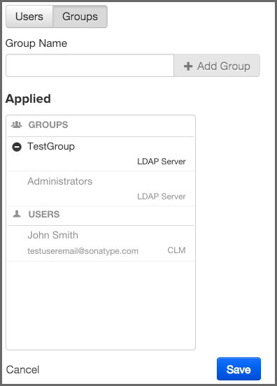 figs/web/assigning-groups-search-excluded.png