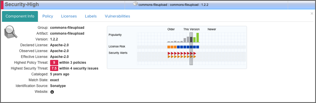 figs/web/audit-view-component-info.png
