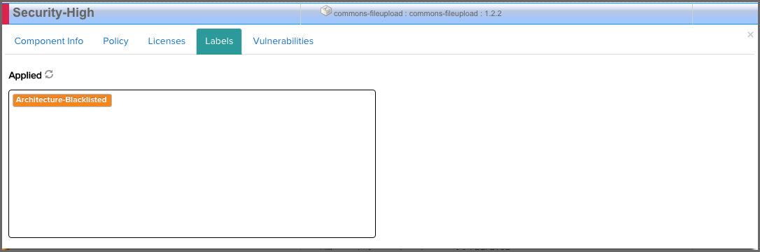 figs/web/audit-view-labels.png