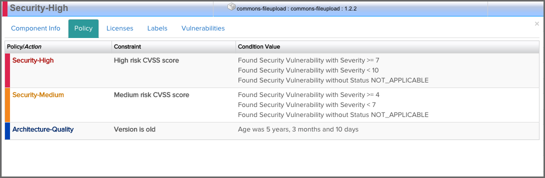figs/web/audit-view-policy.png