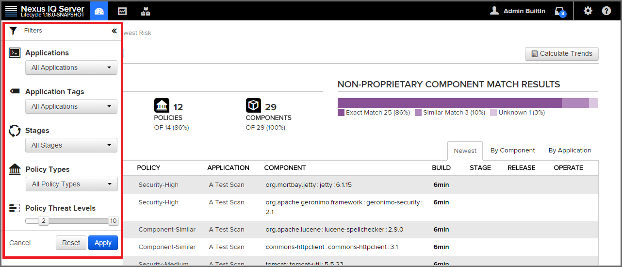 figs/web/clm-server-dashboard-filters.png