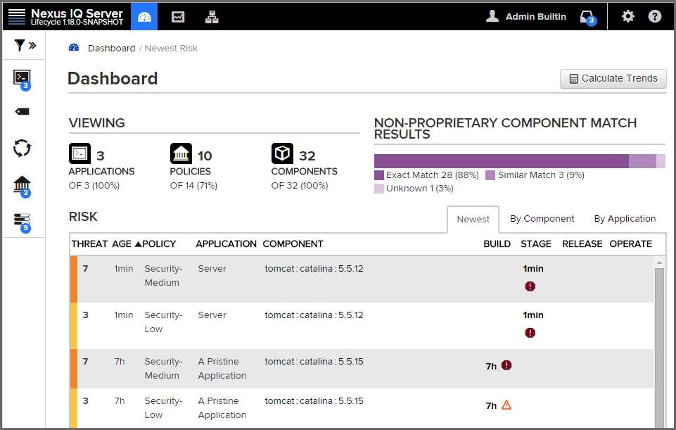 figs/web/clm-server-dashboard-newest-risk.png