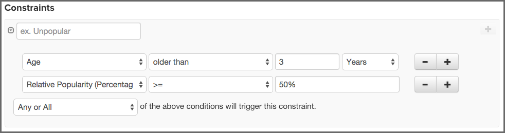 figs/web/clm-server-policy-constraints-and-conditions.png