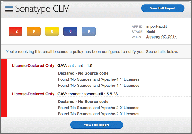 figs/web/clm-server-policy-monitoring-email-notification.png