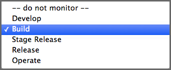 figs/web/clm-server-policy-monitoring-selecting-stage.png