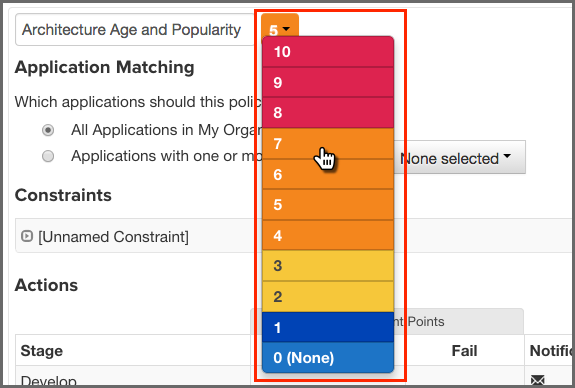 figs/web/clm-server-policy-threat-level-edit.png