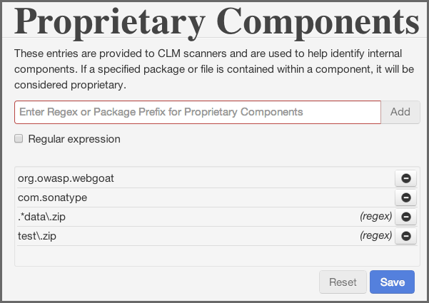 figs/web/clm-server-proprietary-packages-configuration.png