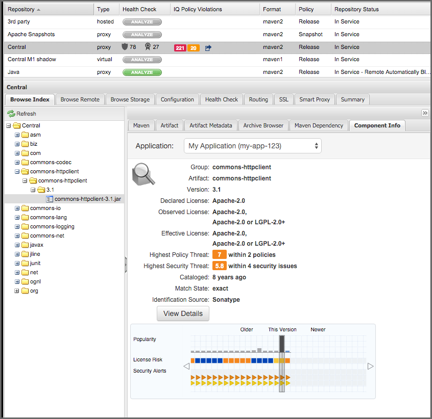 figs/web/firewall-column.png