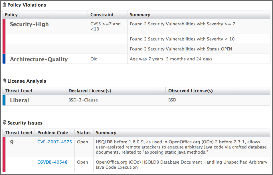 figs/web/ide-eclipse-details.png