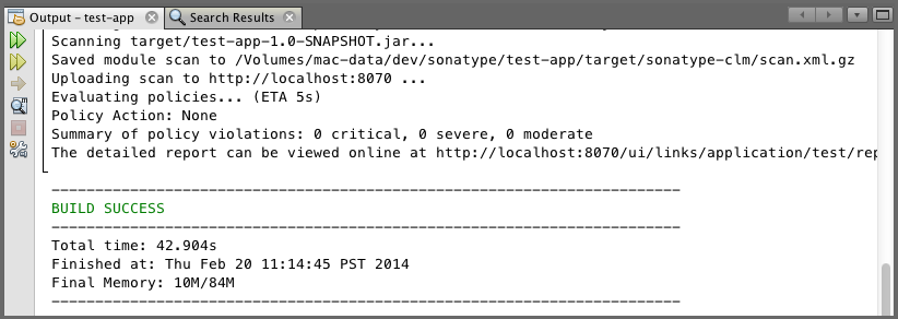 figs/web/ide-netbeans-run-output.png