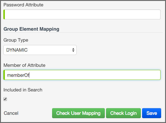 figs/web/ldap-configuration-dynamic-groups.png