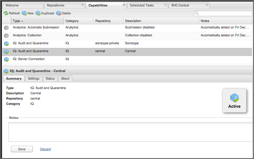 figs/web/nexus-clm-capabilities.png