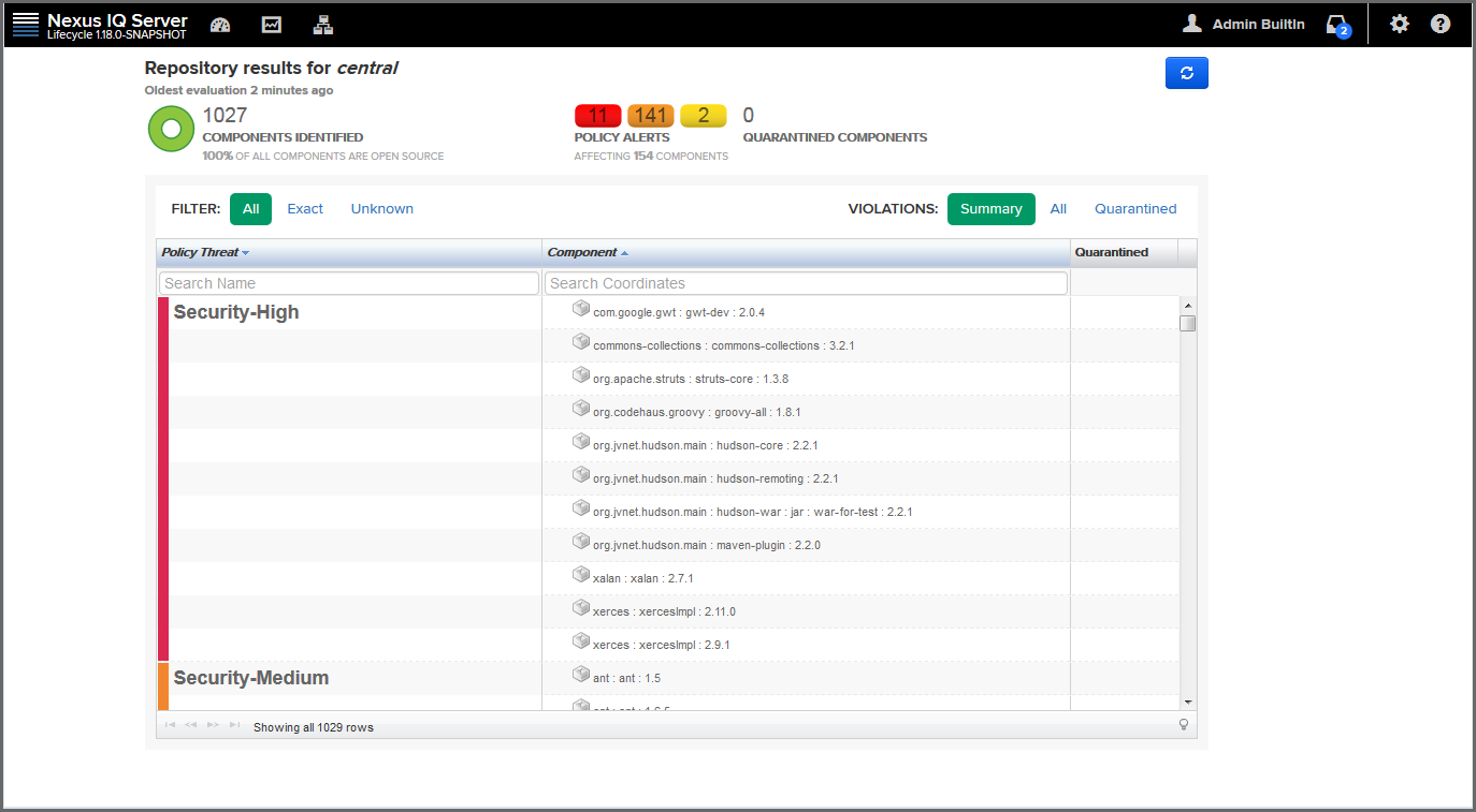 figs/web/repo-results.png