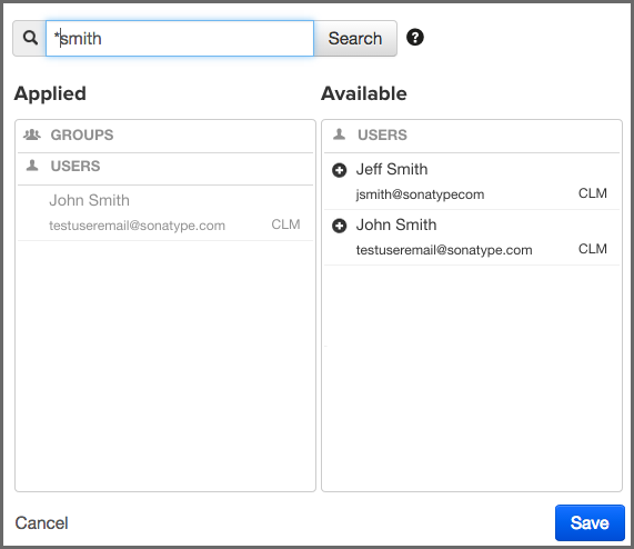 figs/web/role-management-assigning-standard-roles.png