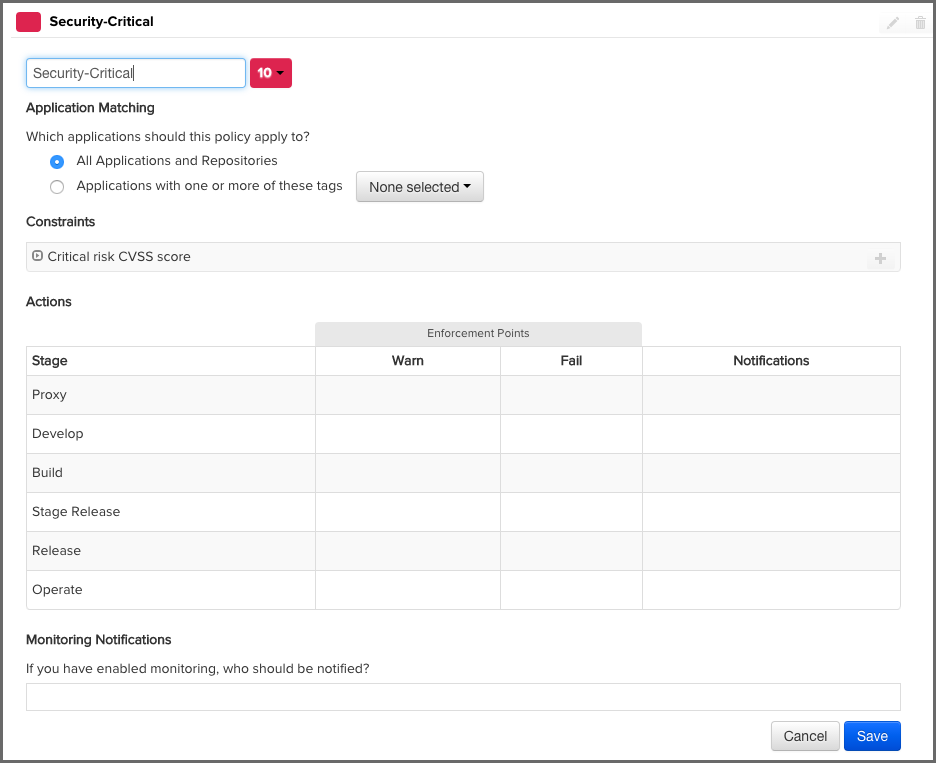 figs/web/server-policy-example.png