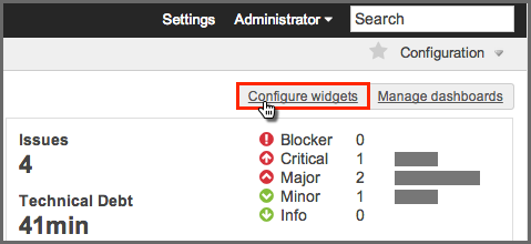 figs/web/sonarqube-clm-configure-widgets.png