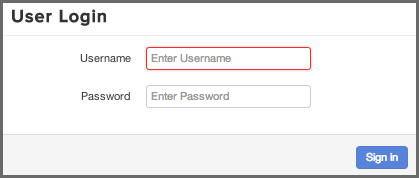 figs/web/user-management-login.png