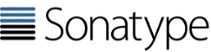 Sonatype Logo