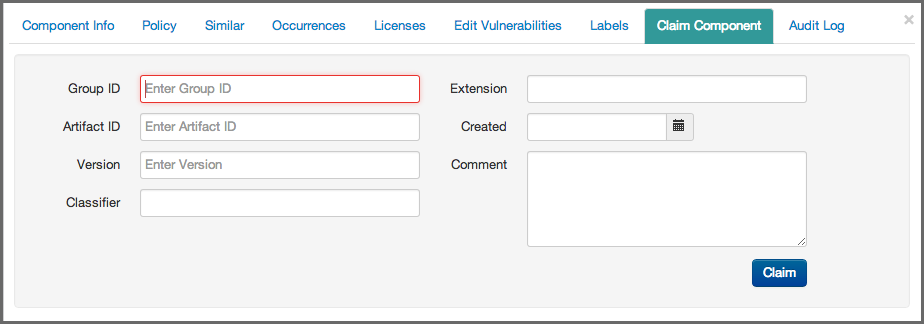 figs/web/app-comp-report-CIP-claim-component.png