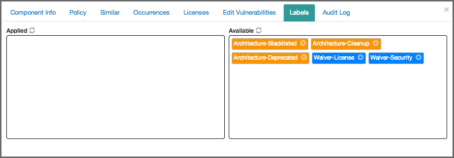 figs/web/app-comp-report-CIP-labels.png