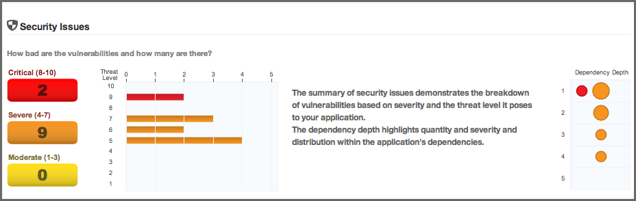 figs/web/app-comp-report-security-issues-summary.png