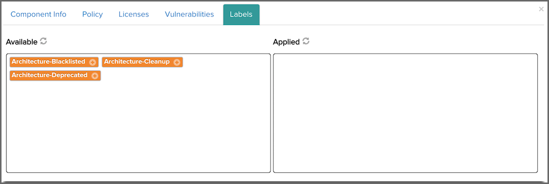 figs/web/audit-view-labels.png