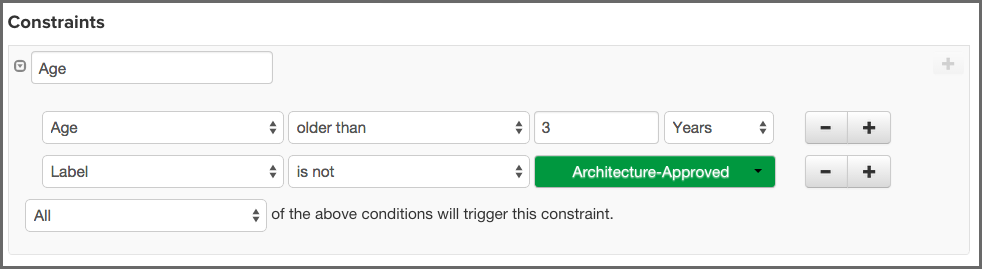 figs/web/clm-server-label-condition-create.png