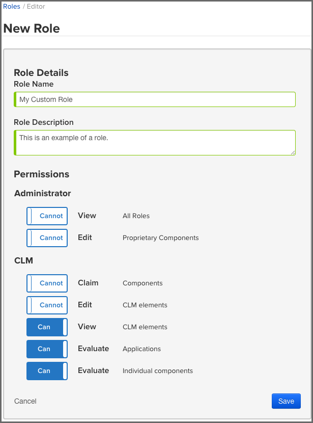 figs/web/role-management-custom-roles.png