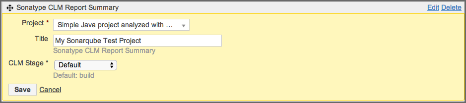 figs/web/sonarqube-clm-configure-clm-widget-options.png