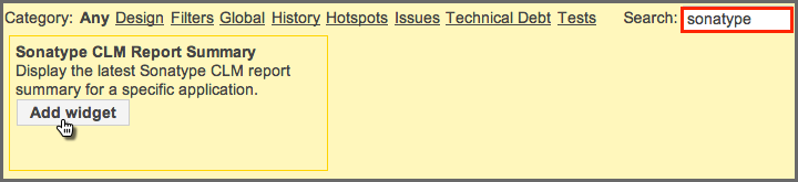 figs/web/sonarqube-clm-widget-search.png