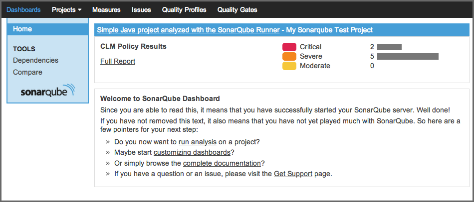 figs/web/sonarqube-overview.png