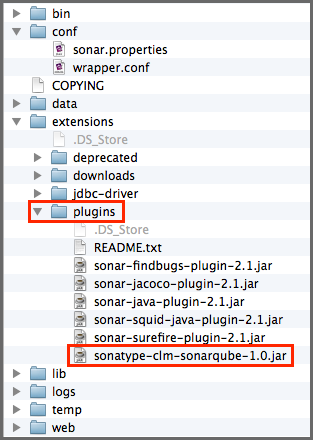 figs/web/sonarqube-plugin-directory.png