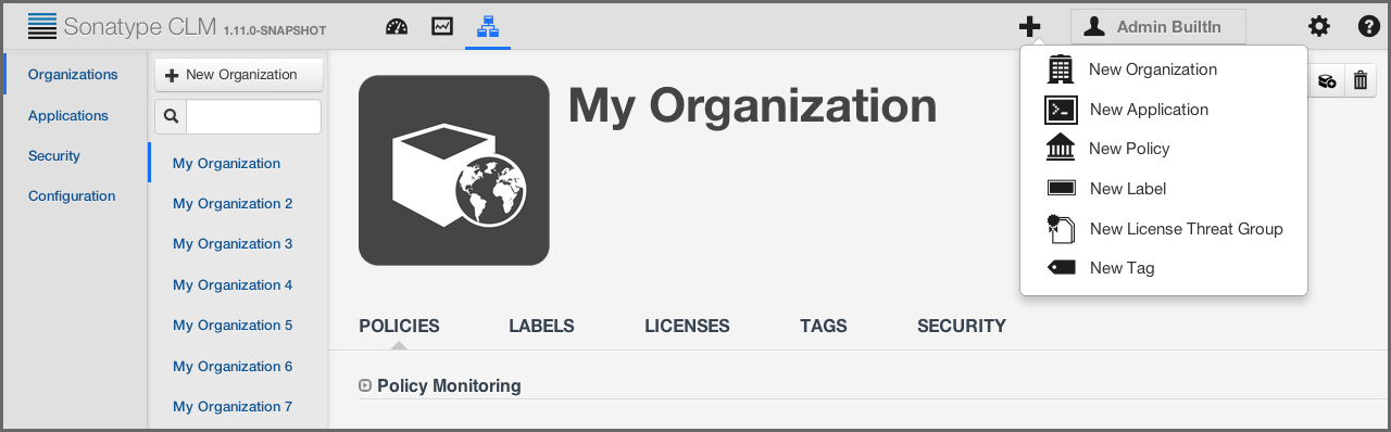 figs/web/sonatype-clm-server-global-create.png