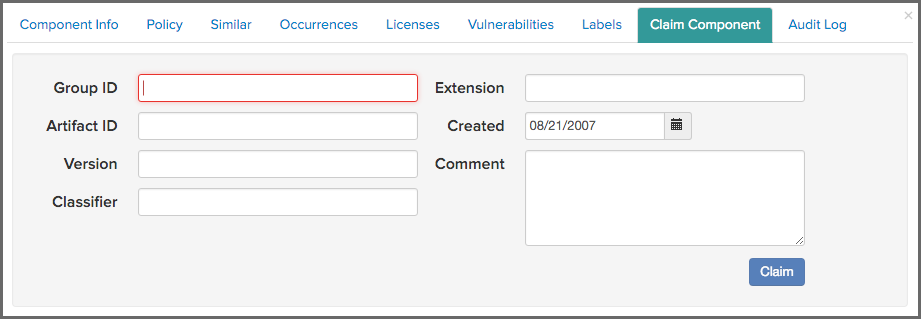 figs/web/app-comp-report-CIP-claim-component.png