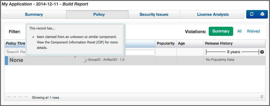 figs/web/app-comp-report-claimed-component.png