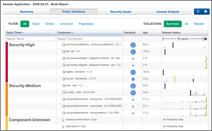 figs/web/app-comp-report-policy-tab.png