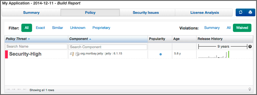 figs/web/app-comp-report-waiver-overview.png