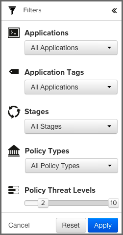 figs/web/clm-server-dashboard-filters.png